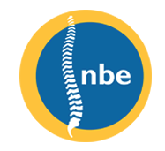 cjmedicaluk's tweet photo. CJM are attending the @Natbackexchange #2019 on the 23rd-25th of September. Visit stands 17 &amp; 18 for specialist product demonstrations from @CJMLiberty on the Hoversling Repositioning Sheet https://t.co/y5H1H2jjVI