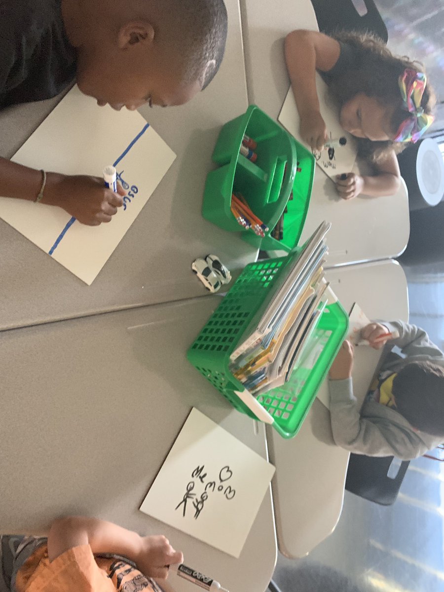 bilbao_tabitha's tweet photo. We are building a friendly environment using what we have learned in our character strong lessons! Who is someone you respect? How did you get to know that person? #BCESfirsties #Characterstrong #Discussion https://t.co/ELwkrZxSvL