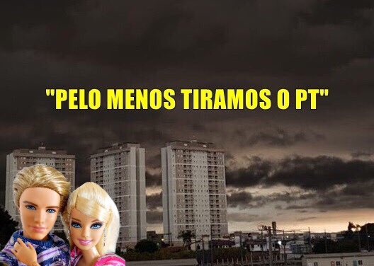 jesca (@jessicambrosio) on Twitter photo 