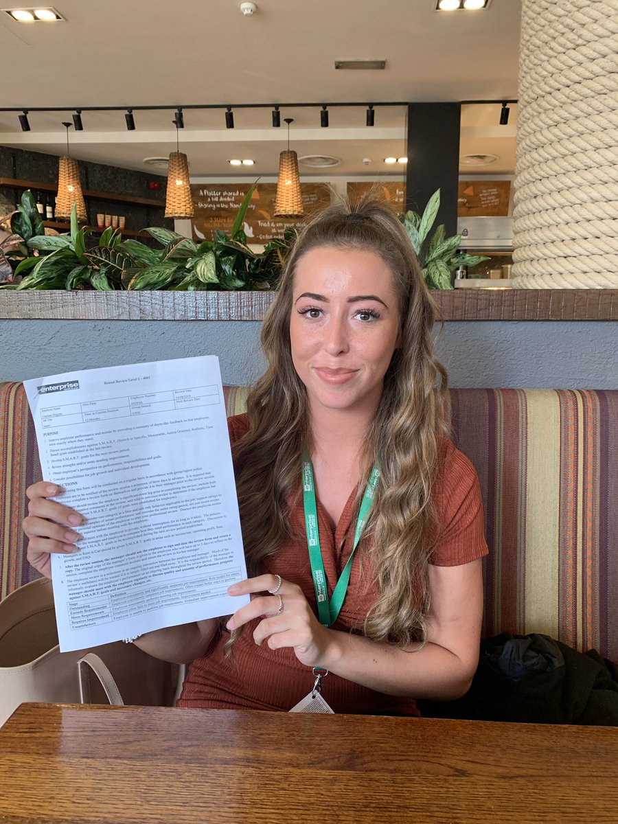 Dan Coultas tweet media