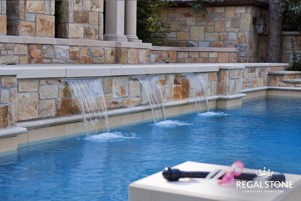 _RegalStone's tweet photo. Make a splash with Regalstone and let us help you with your project today! 

📲 416-201-0609 | https://t.co/WuZJN8cNhP https://t.co/mxddfQysZO