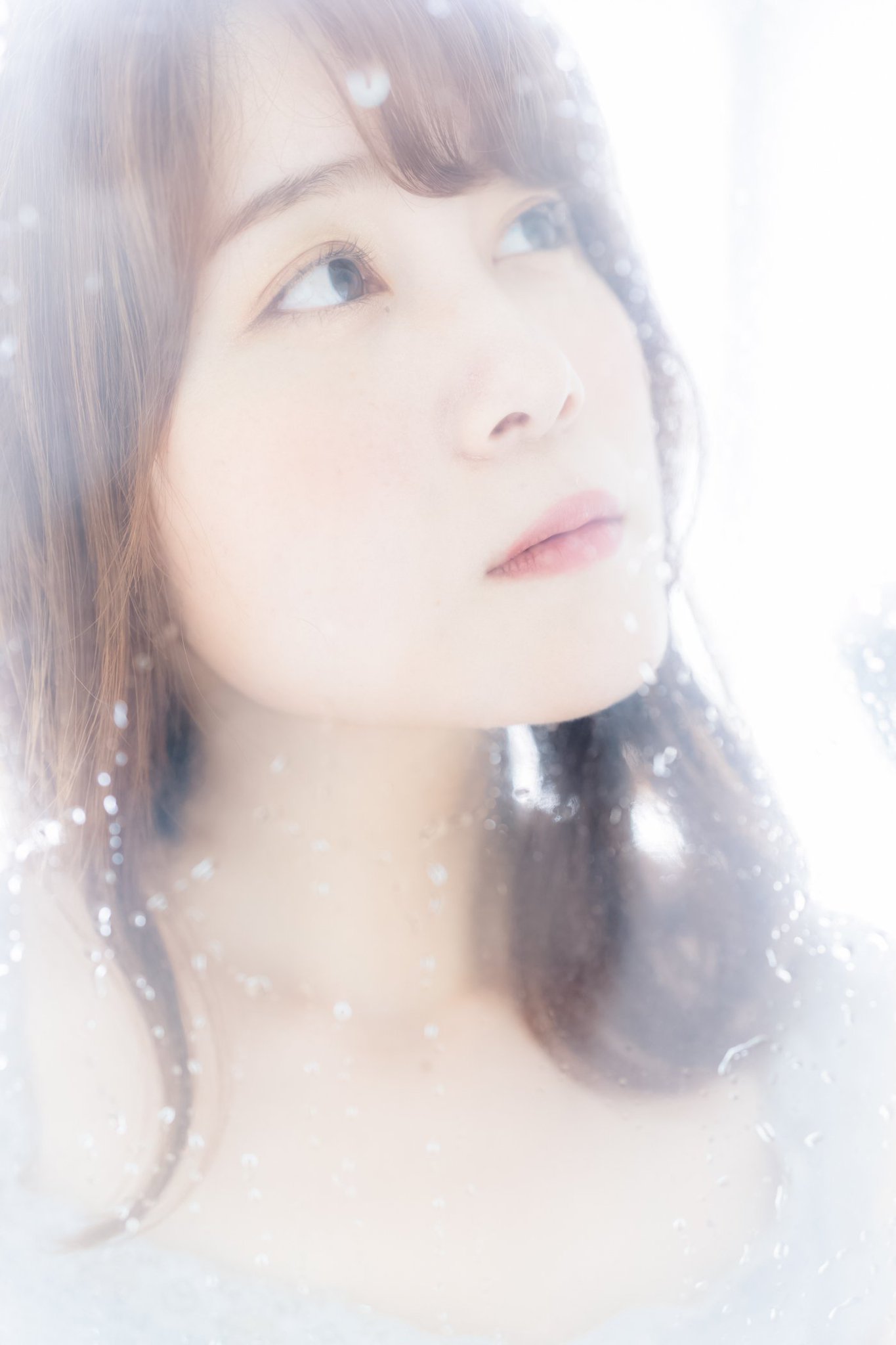 つかさ on Twitter