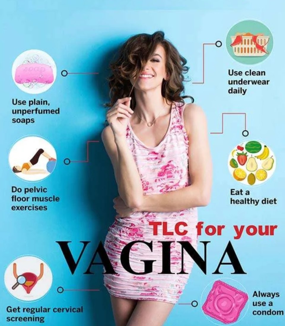 Cina™ (@youtiup) on Twitter photo 