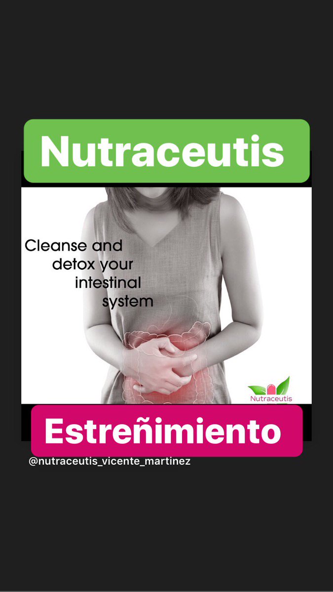 vicendimare's tweet photo. Estreñimiento Causas y Síntomas https://t.co/VnWt0qNazd a través de @DecodeCMS https://t.co/mkRnlc0Wq0