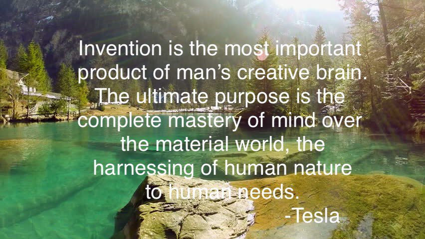 #TuesdayThoughts #TuesdayMotivation #TuesdayMorning #adventure #Autism #DownSyndrome