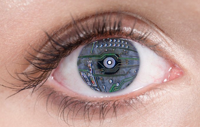 ThomasFrey's tweet image. #Artificial #intelligence may soon communicate our emotions better than we do. #EmoNet can now accurately classify #facial images into 11 different #emotion categories.
impactlab.net/2019/08/17/ai-… FuturistSpeaker.com #keynotespeaker #futuretrends #futureofwork #futurejobs