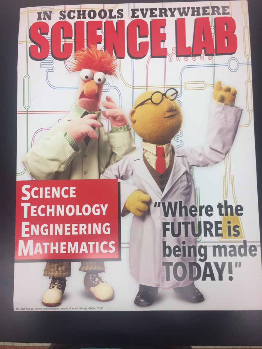 Mary Beth Gley tweet media