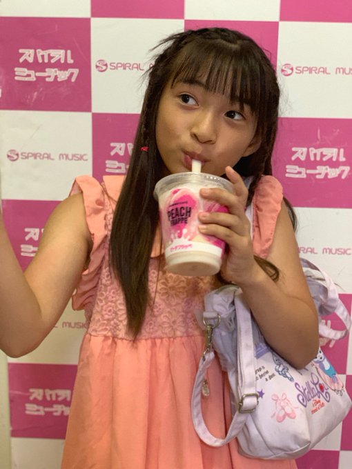 Twitterのコスプレ画像27