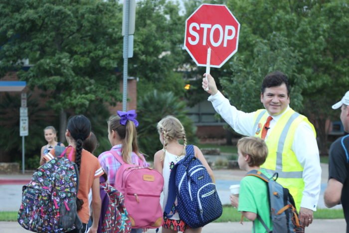 TC Justice Planning tweet media