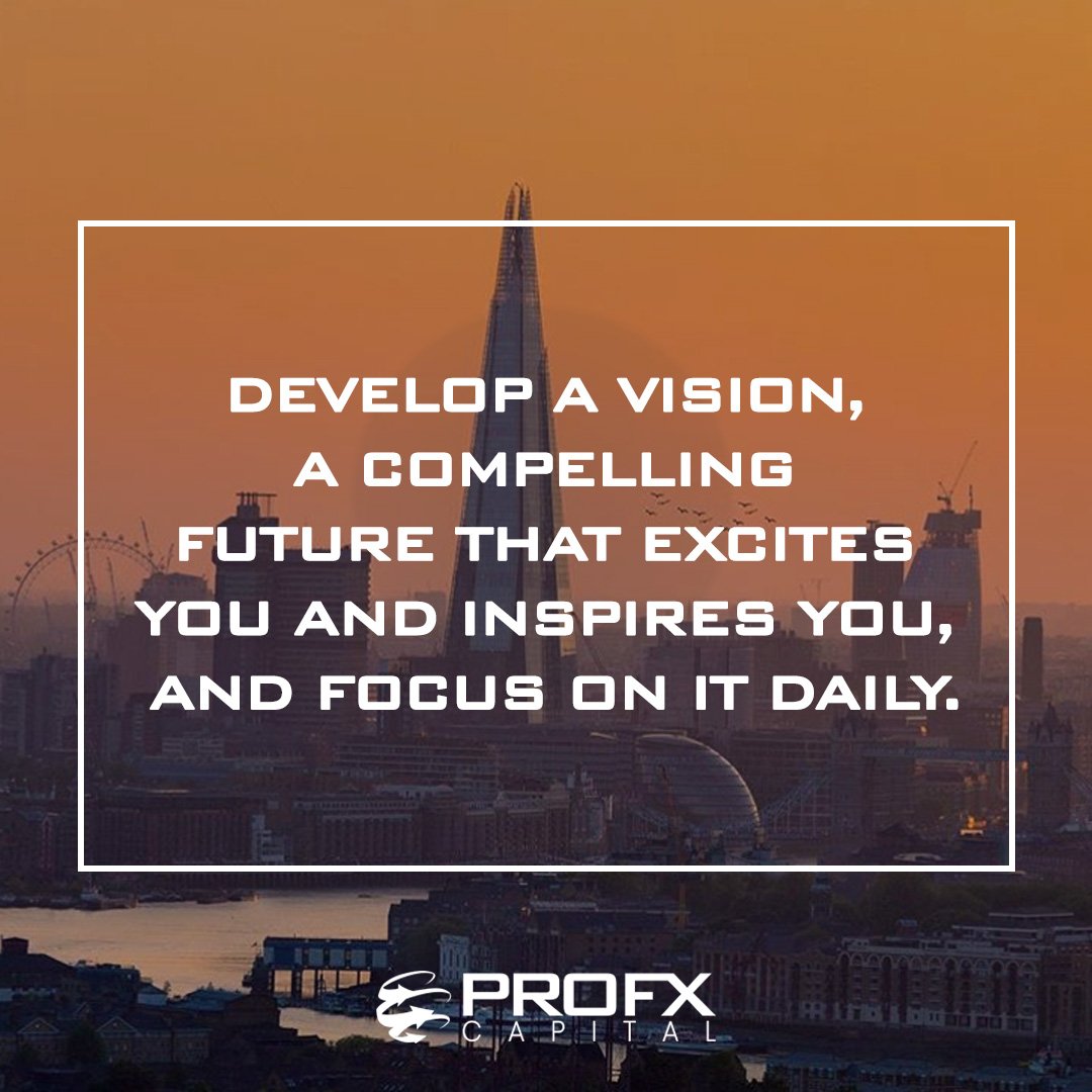 ProFXCapital's tweet photo. Now Or Never 

#tuesdaythoughts #tuesdaymotivation #TuesdayMorning #tuesdaytruths #profxcapital #forex #profx #forexlife #traderlifestyle #Pound #success #trade #mentor #tradingmentor #gbpusd #win #tradingsignal #currencytrading #trading  #knowmore #tradingequation https://t.co/bt5xNBeSrW