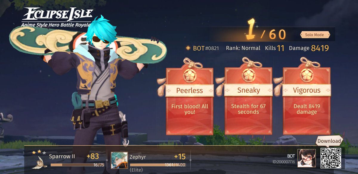 Samuel (@samuel_samsam) on Twitter photo 