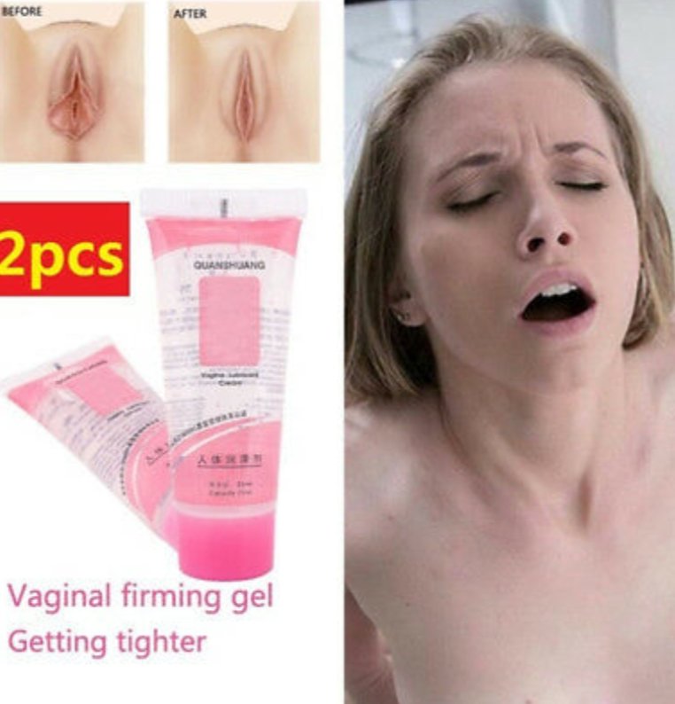 Cina™ (@youtiup) on Twitter photo 