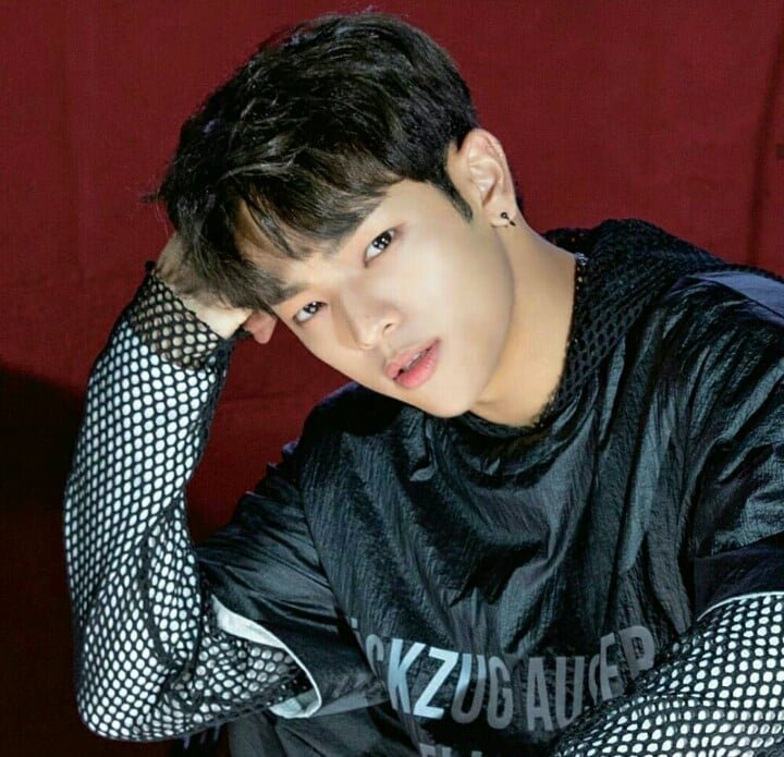 emo_trashhh's tweet photo. Daily Dose Of Woojin
YALL MFS BETTER STOP SLEEPING ON WOOJIN AND START SLEEPING ON BEDS!! HE IS AN ADORABLE BEAUTIFUL TALENTED KING AND YALL WISH YOU CAN BE AS TALENTED AS HIM! #StrayKids #STAY #KimWoojin @Stray_Kids https://t.co/TRXZcb1x8N