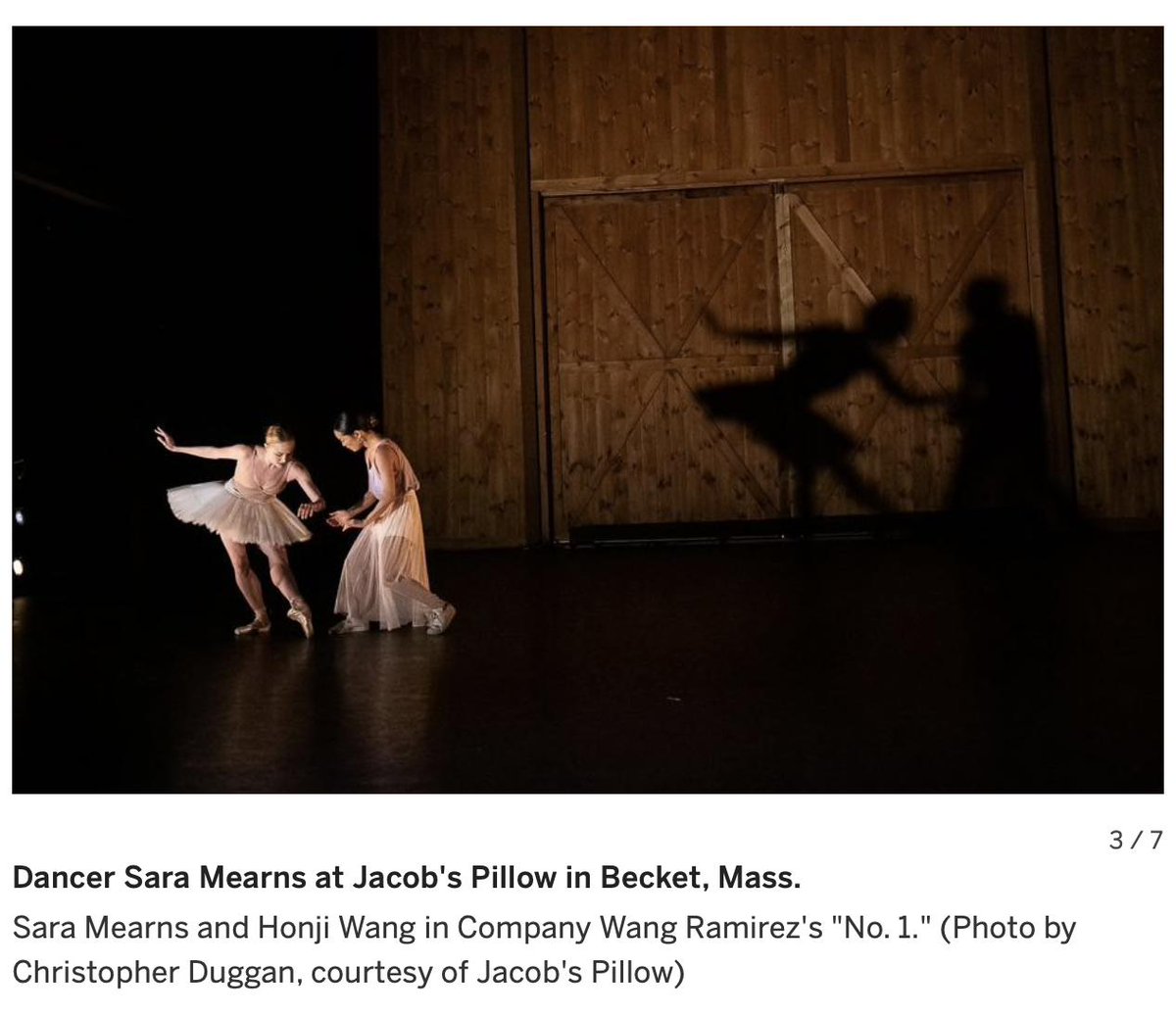 Wang Ramirez tweet media