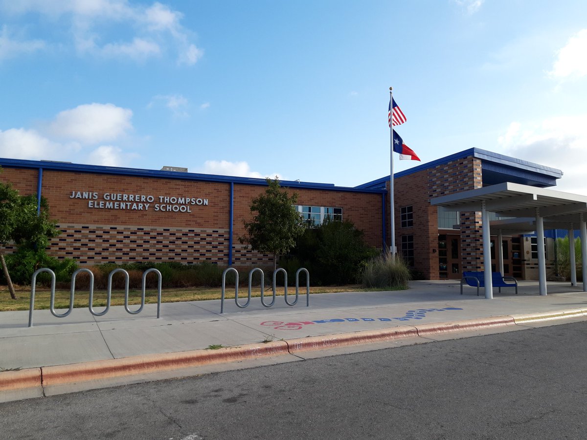 John Dees tweet media