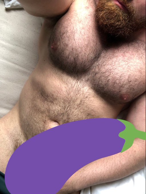 djpjm11's tweet photo. new XXX posts coming. Sign up and watch what unfolds this weekend in Madrid https://t.co/oW8IDwPcf3