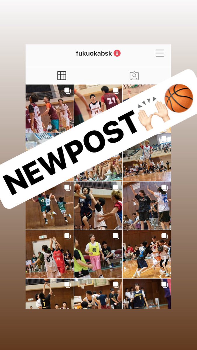 AKBF2019's tweet photo. 夏リーグの写真をインスタにアップしました！

データが欲しい方はリーグスタッフからもらってください、👏🏻😊✨
https://t.co/aTtMsRlHQx https://t.co/fyNgjfExAS