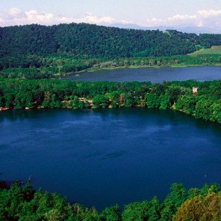 italia_USA_MEX's tweet photo. Parks in Basilicata.
https://t.co/yqYhcyUo5s
#Italy #Basilicata #ILikeItaly #TreasureItaly #Parks #South #National #Pollino #Rubbio #Mount #Mountains #Nature #Reserve #Lake #Oasis #Dolomiti #Gallipoli #Beauty #Beuatiful #Landscape @LoveBasilicata https://t.co/UBiBjOSUfs