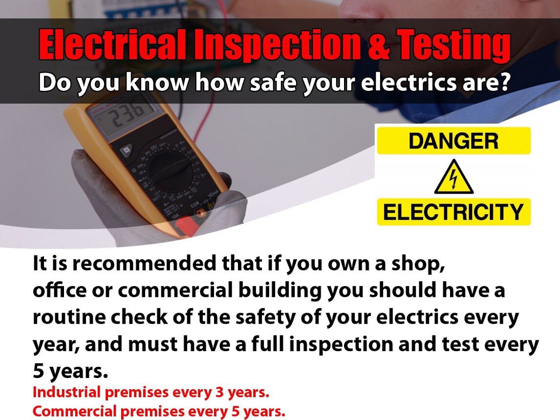 #merlxelectrical