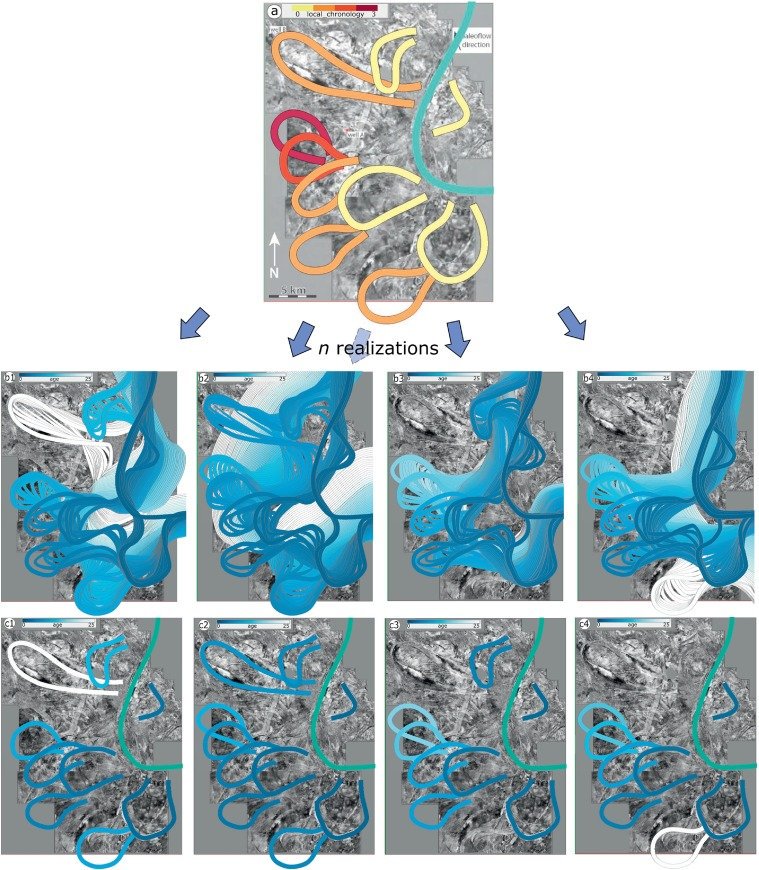 ebook bayesian disease mapping