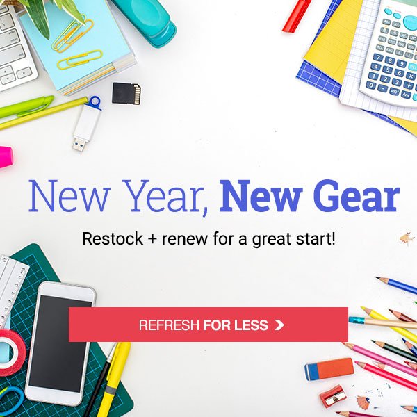 Reliable_Paper's tweet image. Stock up on all your Back to School Supplies!