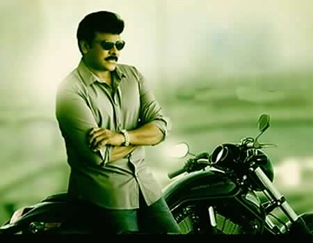 FaisalAhemed9's tweet photo. #AskTeamSaaho
#SyeRaaNarasimhaReddy
#SyeRaaTeaser #SyeRaa
#MegastarChiranjeevi
#SyeRaaMaking
#MaheshBabu
#RamCharan
#maheshbabubdaycdp
Who is your most favourite actor💥
R. T- #Chiranjeevi 🔃🔃🔃🔃🔃🔃
Like- #MaheshBabu ❤️❤️❤️❤️❤️ https://t.co/SarBTw8FFe