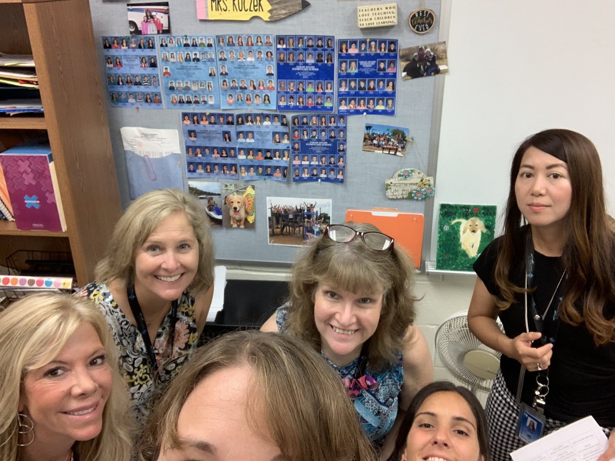 mrsjjohnson3rd's tweet photo. #D95Values#BeThere https://t.co/IJTGOMoTcC