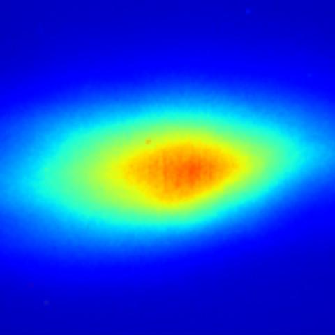 CHESS_user's tweet photo. #Diamonds are a SCIENTISTS best friend. π
In recent commissioning experiments at CHESS, CVD diamond plates were used successfully in single-reflection (βside-bounceβ) monochromators as shown here.
https://t.co/buawkEwKkq
#CHESScience #synchrotron #synchrotronscience https://t.co/GO9wnHIHKE
