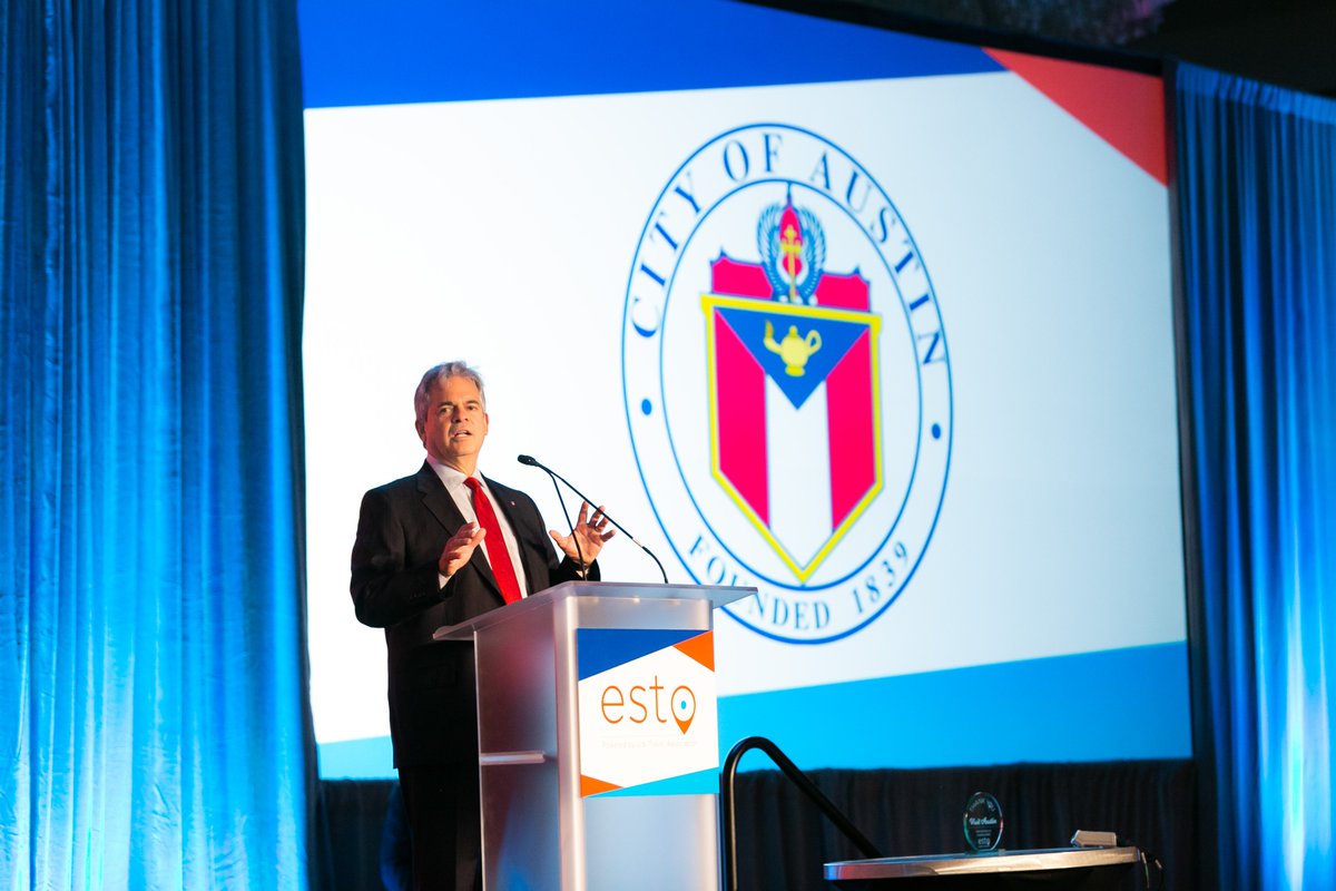 U.S. Travel tweet media