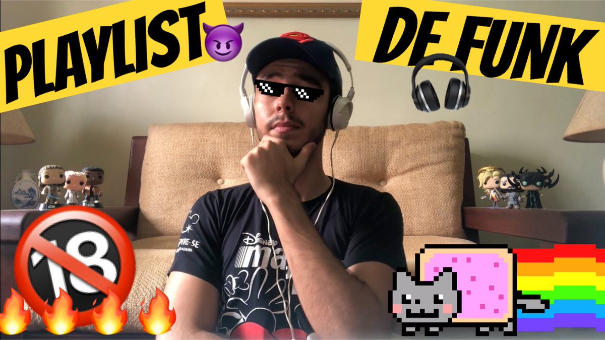 my_life70s's tweet photo. Mais um vídeo novinho em folha no ar 🤘🏻🥳
E quem não gosta de rebolar a famosa raba não é mesmo?
Então aproveita e da uma conferida nesse vídeo que está super legal 

https://t.co/LJF6cHVXMW

#TercaDetremuraSDV  
#TercaLigaDaJustiçaSDV https://t.co/yek5yarDhK