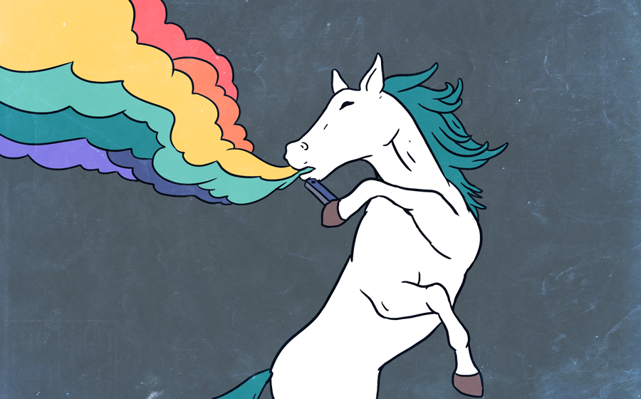 UIG Studio tweet media