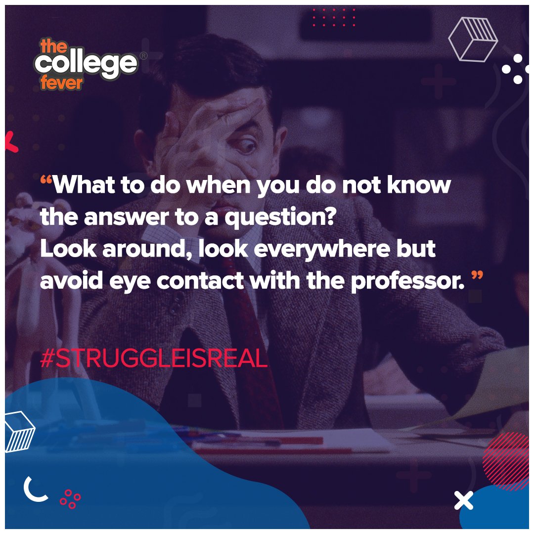 thecollegefever's tweet photo. Struggle is real.😵 #collegearea #collegetourist #CollegeSenior #thecollegefever #collegeyears #CollegeFootballPlayoff #collegeathletes #collegebuddies #collegelifestyle #collegestrike #collegespeaker #collegetownbagels #collegeboys #collegedegree #collegefashionista https://t.co/3YU4dt6jIy