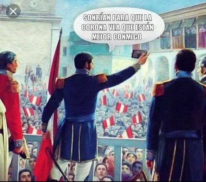 JoseSanMartin5_'s tweet photo. https://t.co/s2H4xLS5Wj