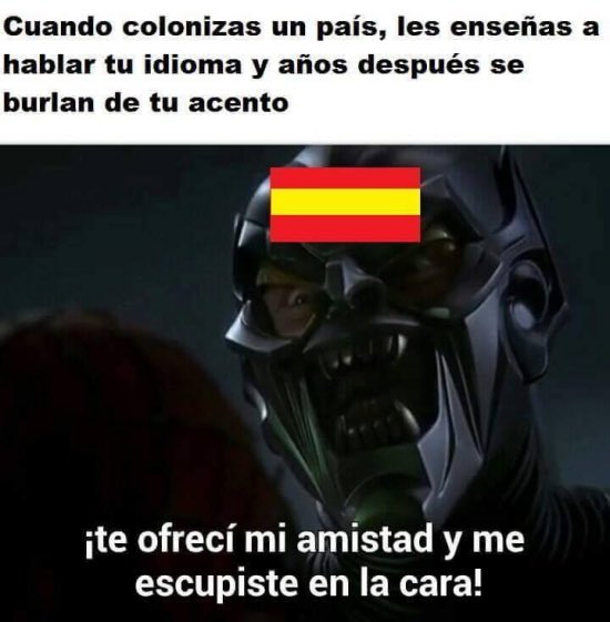 PilloCarlillos's tweet photo. #porlaindependencia https://t.co/GPSuvHTG4h