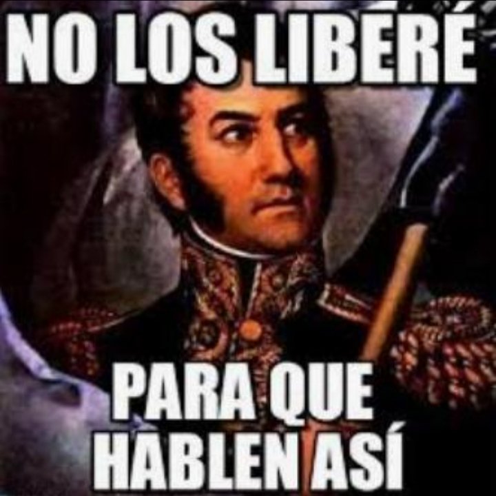 JoseSanMartin5_'s tweet photo. https://t.co/siVdmDjygj