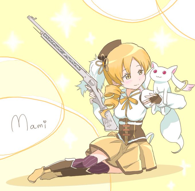 戦闘シーンのtwitterイラスト検索結果