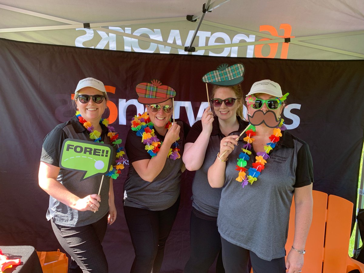 F6 Networks Inc. tweet media