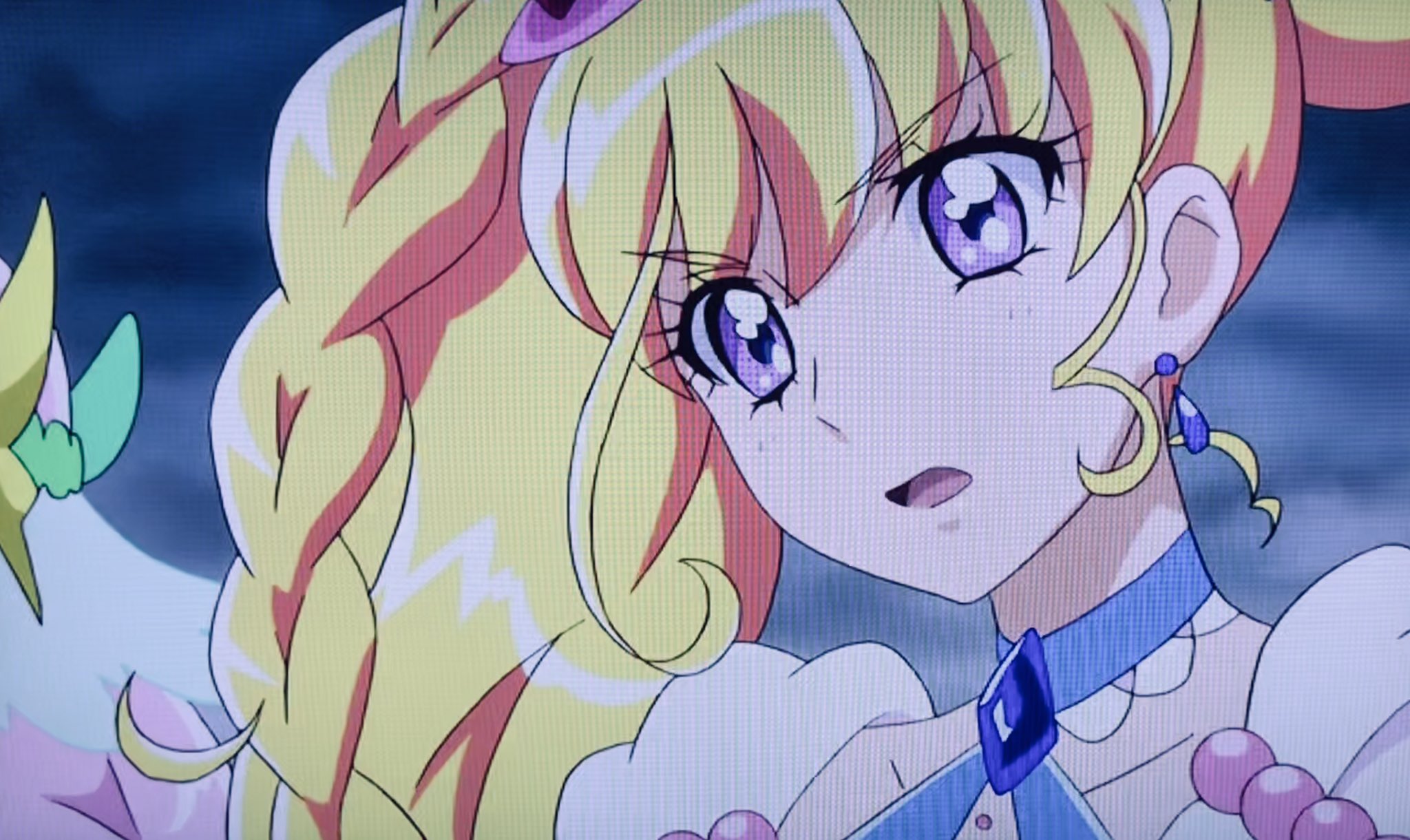 ベタ👯‍♀️ on X: 