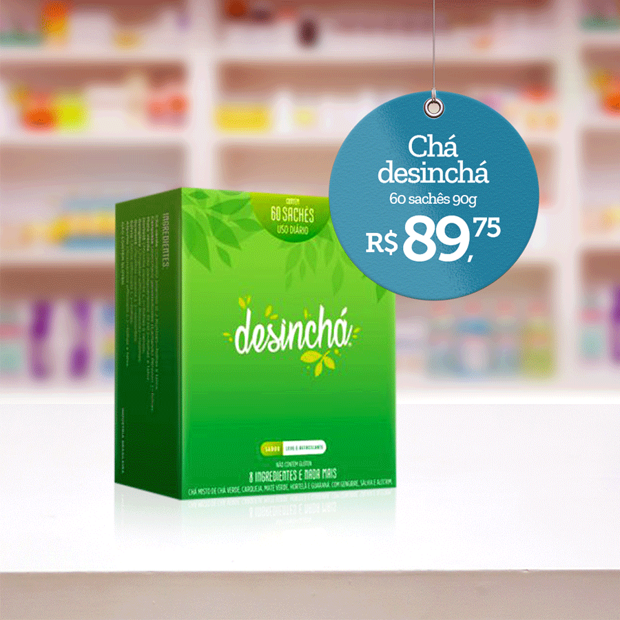 formosaoficial's tweet photo. O nosso Bom Dia é desse jeitinho, já trazendo ofertas especiais pra você. Confira as maravilhas que temos na nossa Farmácia essa semana: https://t.co/j3JkmKwVYi