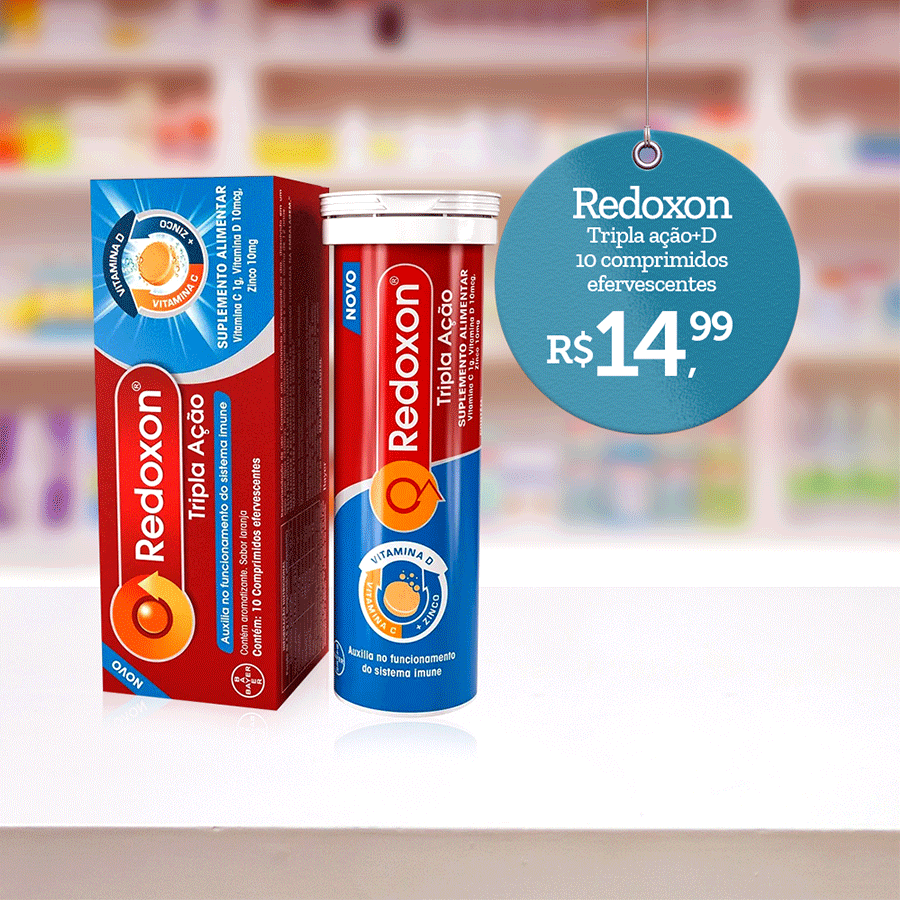 formosaoficial's tweet photo. O nosso Bom Dia é desse jeitinho, já trazendo ofertas especiais pra você. Confira as maravilhas que temos na nossa Farmácia essa semana: https://t.co/j3JkmKwVYi
