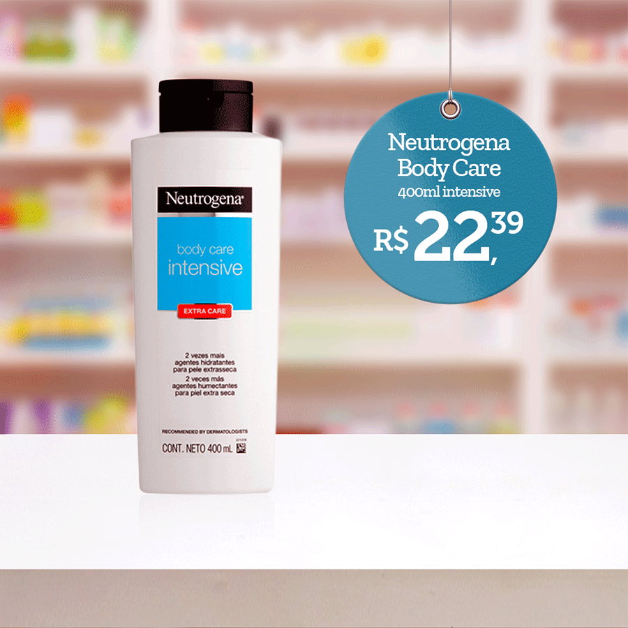 formosaoficial's tweet photo. O nosso Bom Dia é desse jeitinho, já trazendo ofertas especiais pra você. Confira as maravilhas que temos na nossa Farmácia essa semana: https://t.co/j3JkmKwVYi