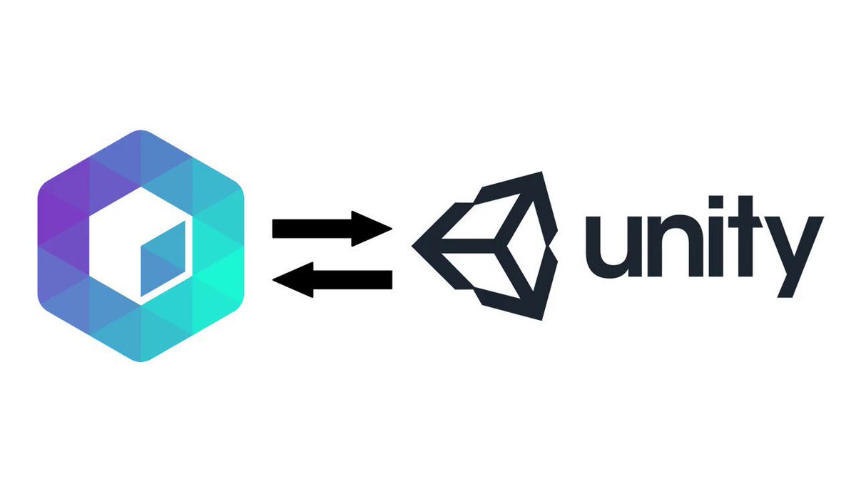 StakingStocks's tweet photo. In-game purchases on the #Blockchain? Tokenized items? With Neblio's Restful APIs in 8 languages the possibilities are endless! Check out this awesome use-case of #Neblio in a game built on @unity3d !

https://t.co/puJ5eAKSxk https://t.co/JLTDIqCMaa