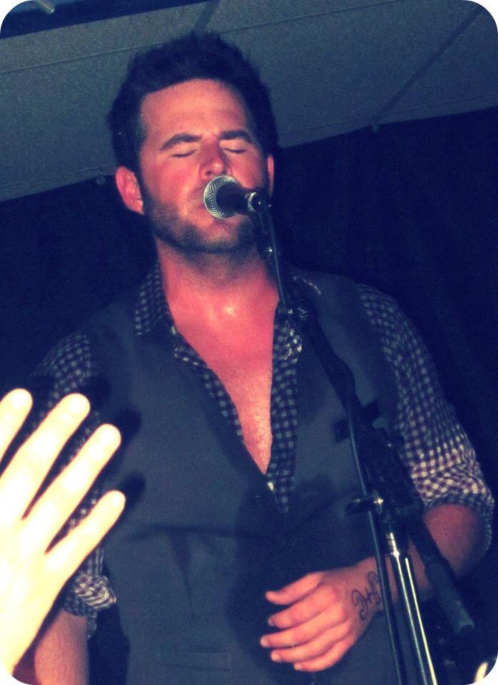 jstocking21's tweet photo. Look what popped up today. 8 years ago. J+C 🥰
The night Nail Nation was officially created. 
@davidnail @lostcourtrailer @andrewmcohen @Nail_Nation https://t.co/EfKVyb6DUL
