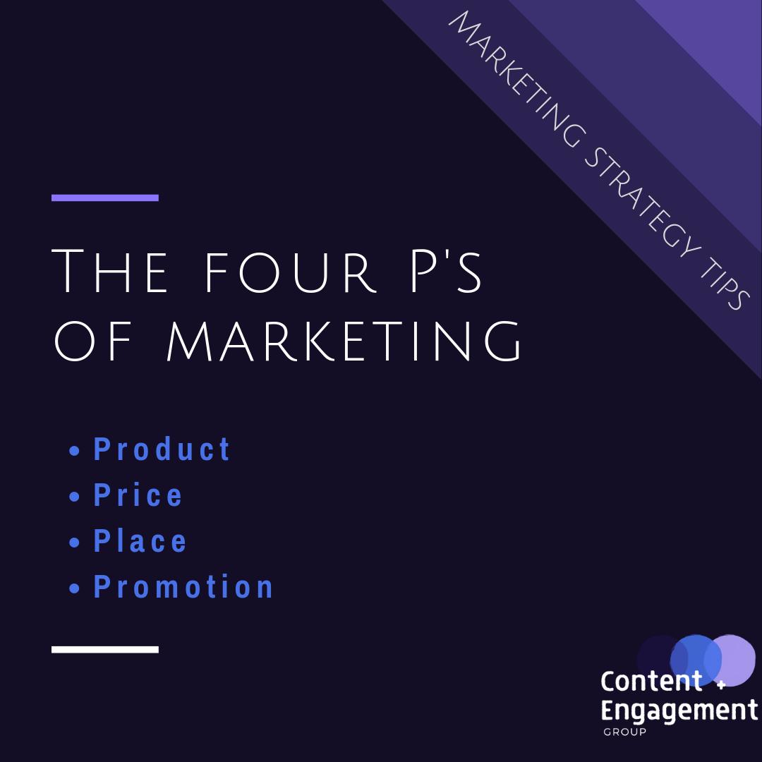 CEGroup01's tweet image. It is designed to meet the company’s marketing objectives by providing its customers with value. #digitalmarketing #branding #advertising #jobs #startups #entrepreneurship #growbusiness #launchmybrand