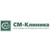 BNVLRU tweet picture