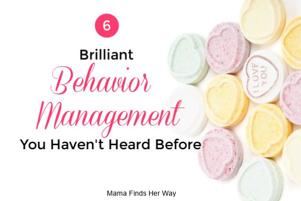 These ideas will help keep the after school meltdowns at bay and keep everyone happier. 

buff.ly/2Euqy7R

#parenting #Children #BackToSchool2019