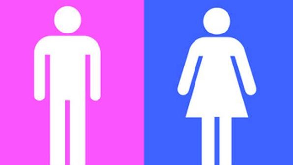 The guys beginning a podcast series on what the Bible says about women, beginning with creation. tinyurl.com/y5d24krz