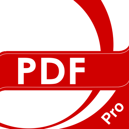 MDMDeals's tweet photo. PDF Reader Pro - Sign,Edit PDF (📱), rich annotation &amp; markup tools along with the ability to merge, split, watermark, &amp; more; avg 4.5/5 stars (220+ ratings); 50% off, $19.99 ↘️ $9.99!

https://t.co/6CUWfx0ENq
#iOSDeals #appsale https://t.co/0xPF60wKP9