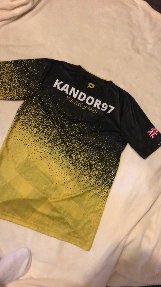 kandor97's tweet photo. Clean😍🔥 https://t.co/apvr8Mdcut