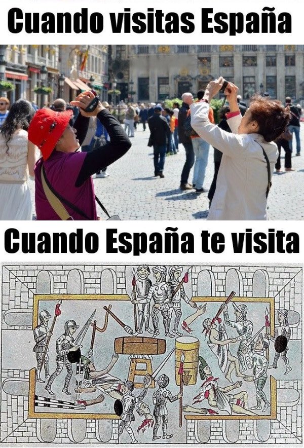 ProtectoraLa's tweet photo. BASTA DE SOMETIMIENTO, MUERTE Y ESCLAVITUD❗️ #Porlaindependencia https://t.co/CBPtXxz8OW